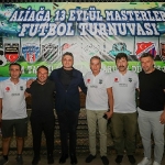 aliaga-13-eylul-masterler-futbol-turnuvasi-basladi.jpg