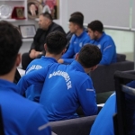 aliaga-helvaci-spor-u-18-takimi-izmir-sampiyonu-oldu.jpg
