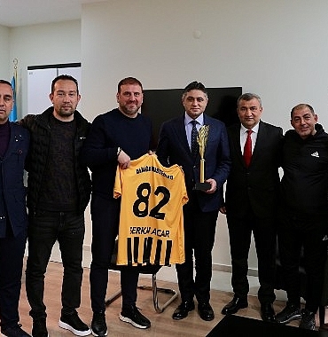 aliaga-masterler-ege-bolgesi-finallerinde-sampiyonluk-hedefliyor.jpg