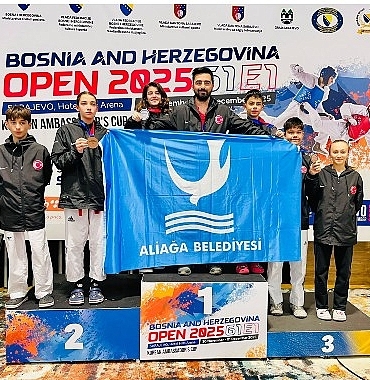 aliagali-taekwondocular-saraybosnadan-madalyalarla-dondu.jpg