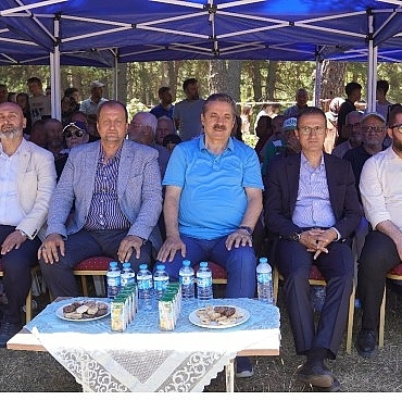 alic-yaylasi-kiran-kirana-gureslere-sahne-oldu.jpg