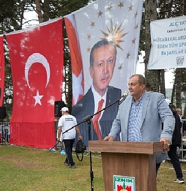 alic-yaylasinda-kiran-kirana-gures.jpg