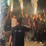 almanyada-ulkemizi-gururlandiran-bisikletcilerimize-coskulu-karsilama.jpg