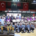 altin-adimlarda-sampiyonlar-belli-oldu.jpg