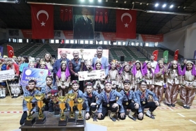 altin-adimlarda-sampiyonlar-belli-oldu.jpg