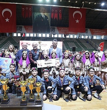 altin-adimlarda-sampiyonlar-belli-oldu.jpg