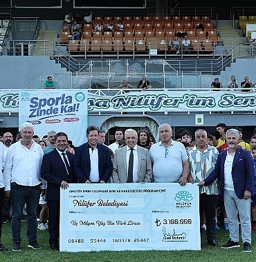 amator-spor-kuluplerine-3-milyon-liralik-destek.jpg