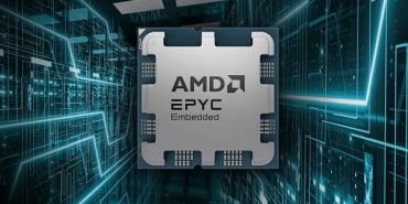 amd-dusuk-gecikmeli-edge-uygulamalari-icin-epyc-embedded-4005-islemcilerini-tanitti.jpg