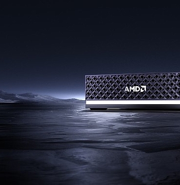 amd-ryzen-ai-halo-gelistirici-platformu-abdde-satisa-sunuldu.jpg