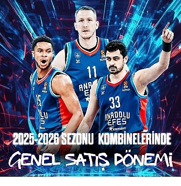 anadolu-efes-2025-2026-sezonu-kombinelerinde-genel-satis-donemi-basladi.jpg