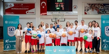 anadolu-efes-2025-2026-sezonu-one-team-projesiyle-antalyada-hayallere-dokunmaya-devam-ediyor.jpg