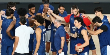 anadolu-efes-2026-2027-sezonunu-acti.jpg