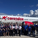 anadolu-efes-50-yilinda-ilk-ucusunu-corendon-airlines-ile-gerceklestirdi.jpg