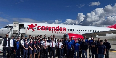 anadolu-efes-50-yilinda-ilk-ucusunu-corendon-airlines-ile-gerceklestirdi.jpg