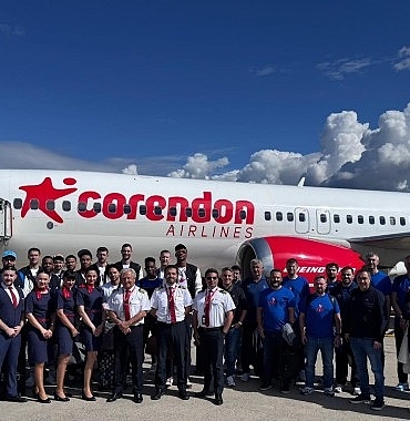 anadolu-efes-50-yilinda-ilk-ucusunu-corendon-airlines-ile-gerceklestirdi.jpg