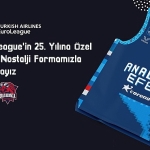 anadolu-efes-euroleaguein-25-yilina-ozel-90lar-nostalji-formasi-ile-sahaya-cikacak.jpg