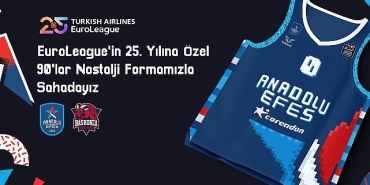 anadolu-efes-euroleaguein-25-yilina-ozel-90lar-nostalji-formasi-ile-sahaya-cikacak.jpg