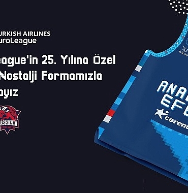 anadolu-efes-euroleaguein-25-yilina-ozel-90lar-nostalji-formasi-ile-sahaya-cikacak.jpg