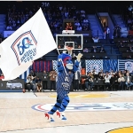 anadolu-efes-fc-barcelona-karsilasmasina-hazir.jpg
