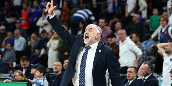 anadolu-efes-monacoyu-agirlayacak.jpg