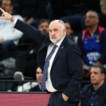 anadolu-efes-partizan-mesaisinde.jpg