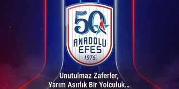 anadolu-efes-spor-kulubu-50-sezonuna-50-yil-logosu-ile-basliyor.jpg