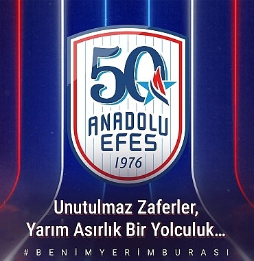 anadolu-efes-spor-kulubu-50-sezonuna-50-yil-logosu-ile-basliyor.jpg
