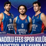 anadolu-efes-spor-kulubu-basketbol-yaz-kamplarinin-2025-yili-kayitlari-basladi.jpg