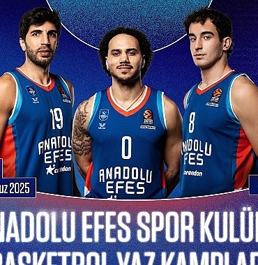 anadolu-efes-spor-kulubu-basketbol-yaz-kamplarinin-2025-yili-kayitlari-basladi.jpg