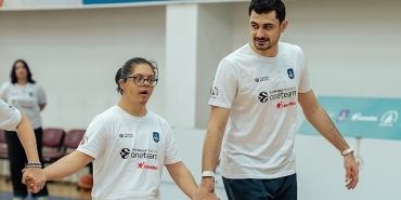 anadolu-efes-spor-kulubunun-2024-2025-sezonu.jpg