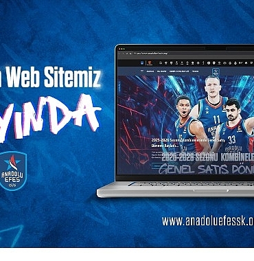 anadolu-efes-spor-kulubunun-resmi-internet-sitesi-yenilendi.jpg