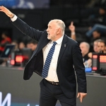 anadolu-efes-zalgiris-ile-karsilasacak.jpg