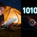 android-dunyasinin-en-guclu-tableti-honor-magicpad-4-turkiyede.jpg