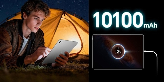 Android dünyasının en güçlü tableti HONOR MagicPad 4 Türkiye’de