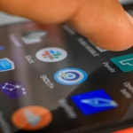 android oyun (2)