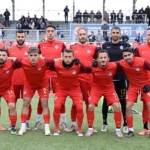 ankara-super-amator-liginin-9-haftasinda-kahramankazan-belediyespor-baskent-hurriyet-sporu-3-1-yenerek-galibiyet-serisini-9a-cikardi.jpg