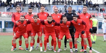 ankara-super-amator-liginin-9-haftasinda-kahramankazan-belediyespor-baskent-hurriyet-sporu-3-1-yenerek-galibiyet-serisini-9a-cikardi.jpg