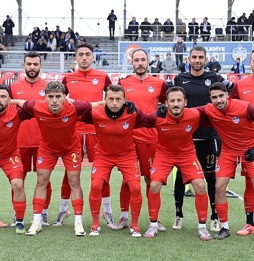 ankara-super-amator-liginin-9-haftasinda-kahramankazan-belediyespor-baskent-hurriyet-sporu-3-1-yenerek-galibiyet-serisini-9a-cikardi.jpg