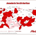 annelerin-tercih-haritasi-belli-oldu-anneler-gununde-en-cok-tercih-edilen-hediye-akilli-telefon.jpg