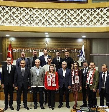 antalya-buyuksehir-belediye-meclisinden-antalyaspora-destek.jpg