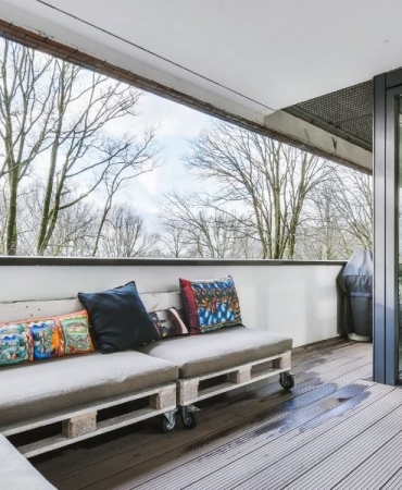 antalya cam balkon (1)