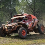 antalya-konyaaltinda-offroad-coskusu.jpg