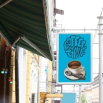 antalya tabelaci (1)