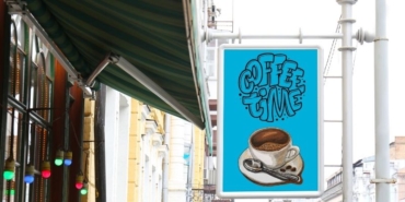 antalya tabelaci (1)