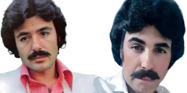 arabesk-muzigin-efsane-ruhunu-yasatiyor.jpg