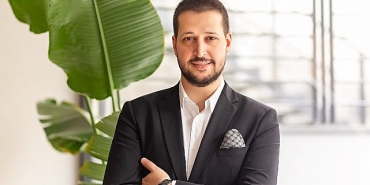 arizalar-onceden-tespit-edilecek-ustalar-dijitallesecek.jpg