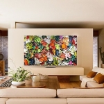 art-basel-hong-kong-koleksiyonu-samsung-tvlerle-evlere-tasiniyor.jpg