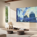 art-basel-ile-miami-beach-evinizde-yeni-2025-koleksiyonu-samsung-art-storea-ekleniyor.jpg