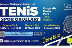asfimde-yaz-sezonu-kayitlari-basladi.jpg