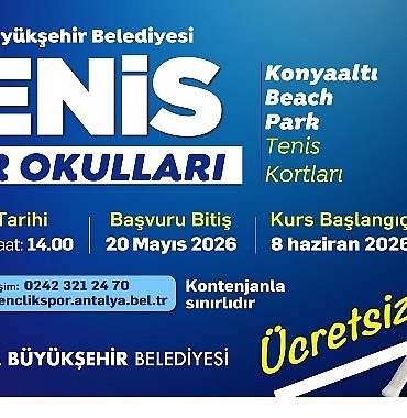 asfimde-yaz-sezonu-kayitlari-basladi.jpg